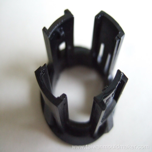 Quality plastic injection mold inject mould parts